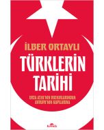 Türklerin Tarihi