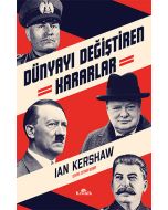 Dünyayı Değiştiren Kararlar