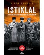 İstiklal