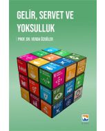 Gelir, Servet ve Yoksulluk