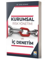 Kurumsal Risk Yönetimi ve İç Denetim
