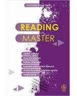 Reading Master