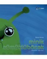Minik Sümüklüböcek