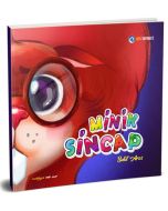 Minik Sincap