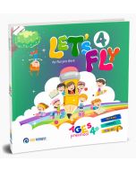 Let's Fly 4