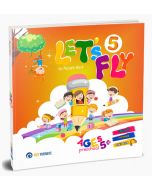 Let's Fly 5