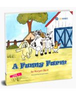 A Funny Farm
