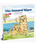 The Coward Tiger