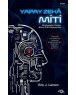 Yapay Zekâ Miti