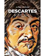 Descartes Kimdir?