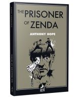 The Prisoner of Zenda