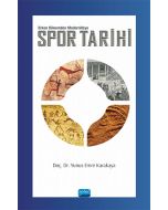 Spor Tarihi - Erken Dönemden Moderniteye