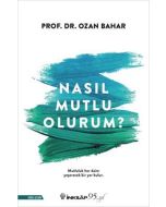 Nasıl Mutlu Olurum?