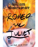 Romeo ve Juliet