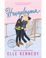 Hesaplaşma
