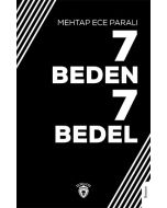 7 Beden 7 Bedel