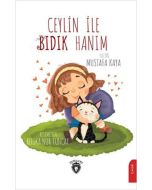 Ceylin İle Bıdık Hanım