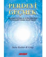 Perdeyi Geçmek