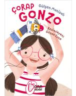 Çorap Gonzo