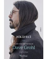 Hikâyeci