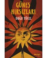 Güneş Hırsızları