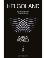 Helgoland