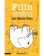 Filin Düşüşü