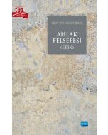 Ahlak Felsefesi (Etik)