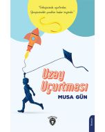 Uzay Uçurtması