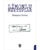 Limonlu Mektuplar