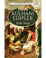 Külhani Edipler