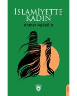 İslamiyette Kadın