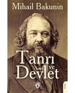 Tanrı ve Devlet