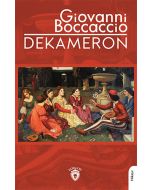 Dekameron
