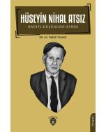 Hüseyin Nihal Atsız