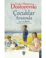 Çocuklar Arasında