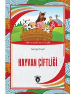 Hayvan Çiftliği