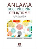 Anlama Becerilerini Geliştirme