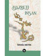 Hazreti İnsan
