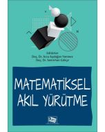 Matematiksel Akıl Yürütme