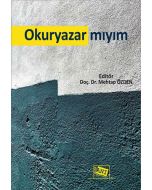 Okuryazar Mıyım