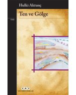 Ten ve Gölge