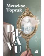 Dejavu