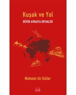 Kuşak ve Yol