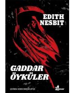 Gaddar Öyküler