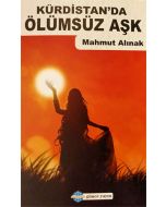 Kürdistan’da Ölümsüz Aşk