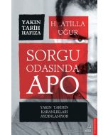 Sorgu Odasında Apo