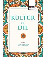 Kültür ve Dil