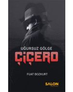 Çiçero