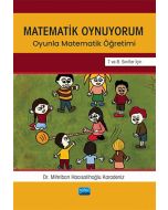Matematik Oynuyorum